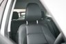 USED 2025 75 MG MG ZS 1.5 Hybrid+ Trophy SUV 5dr Petrol Hybrid Auto Euro 6 (s/s) (196 ps) 360 CAM | HEATED SEATS