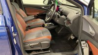 USED 2021 21 VOLKSWAGEN ID.4 Pro Performance 77kWh 1ST Edition SUV 5dr Electric Auto (204 ps) Finance Soft Search Pre Approval