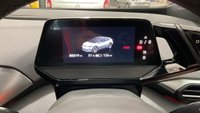 USED 2021 21 VOLKSWAGEN ID.4 Pro Performance 77kWh 1ST Edition SUV 5dr Electric Auto (204 ps) Finance Soft Search Pre Approval