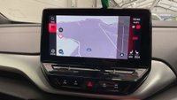 USED 2021 21 VOLKSWAGEN ID.4 Pro Performance 77kWh 1ST Edition SUV 5dr Electric Auto (204 ps) Finance Soft Search Pre Approval