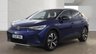 USED 2021 21 VOLKSWAGEN ID.4 Pro Performance 77kWh 1ST Edition SUV 5dr Electric Auto (204 ps) Finance Soft Search Pre Approval