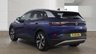 USED 2021 21 VOLKSWAGEN ID.4 Pro Performance 77kWh 1ST Edition SUV 5dr Electric Auto (204 ps) Finance Soft Search Pre Approval