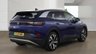 USED 2021 21 VOLKSWAGEN ID.4 Pro Performance 77kWh 1ST Edition SUV 5dr Electric Auto (204 ps) Finance Soft Search Pre Approval