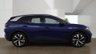 USED 2021 21 VOLKSWAGEN ID.4 Pro Performance 77kWh 1ST Edition SUV 5dr Electric Auto (204 ps) Finance Soft Search Pre Approval