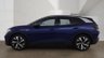 USED 2021 21 VOLKSWAGEN ID.4 Pro Performance 77kWh 1ST Edition SUV 5dr Electric Auto (204 ps) Finance Soft Search Pre Approval