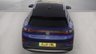 USED 2021 21 VOLKSWAGEN ID.4 Pro Performance 77kWh 1ST Edition SUV 5dr Electric Auto (204 ps) Finance Soft Search Pre Approval