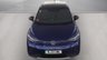 USED 2021 21 VOLKSWAGEN ID.4 Pro Performance 77kWh 1ST Edition SUV 5dr Electric Auto (204 ps) Finance Soft Search Pre Approval