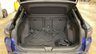 USED 2021 21 VOLKSWAGEN ID.4 Pro Performance 77kWh 1ST Edition SUV 5dr Electric Auto (204 ps) Finance Soft Search Pre Approval