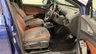 USED 2021 21 VOLKSWAGEN ID.4 Pro Performance 77kWh 1ST Edition SUV 5dr Electric Auto (204 ps) Finance Soft Search Pre Approval