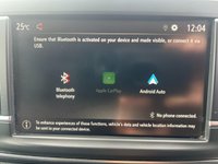 USED 2021 71 VAUXHALL VIVARO 1.5 Turbo D 2700 Dynamic Panel Van 6dr Diesel Manual L1 H1 Euro 6 (s/s) (100 ps) 62000 MILES AIR/CON * SAT/NAV * RACKING ROOF RACK PIPE TUBE
