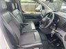USED 2021 71 VAUXHALL VIVARO 1.5 Turbo D 2700 Dynamic Panel Van 6dr Diesel Manual L1 H1 Euro 6 (s/s) (100 ps) 62000 MILES AIR/CON * SAT/NAV * RACKING ROOF RACK PIPE TUBE