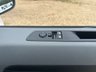 USED 2021 71 VAUXHALL VIVARO 1.5 Turbo D 2700 Dynamic Panel Van 6dr Diesel Manual L1 H1 Euro 6 (s/s) (100 ps) 62000 MILES AIR/CON * SAT/NAV * RACKING ROOF RACK PIPE TUBE