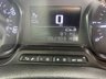USED 2021 71 VAUXHALL VIVARO 1.5 Turbo D 2700 Dynamic Panel Van 6dr Diesel Manual L1 H1 Euro 6 (s/s) (100 ps) 62000 MILES AIR/CON * SAT/NAV * RACKING ROOF RACK PIPE TUBE
