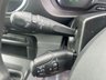 USED 2021 71 VAUXHALL VIVARO 1.5 Turbo D 2700 Dynamic Panel Van 6dr Diesel Manual L1 H1 Euro 6 (s/s) (100 ps) 62000 MILES AIR/CON * SAT/NAV * RACKING ROOF RACK PIPE TUBE