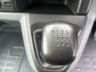 USED 2021 71 VAUXHALL VIVARO 1.5 Turbo D 2700 Dynamic Panel Van 6dr Diesel Manual L1 H1 Euro 6 (s/s) (100 ps) 62000 MILES AIR/CON * SAT/NAV * RACKING ROOF RACK PIPE TUBE
