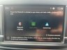 USED 2021 71 VAUXHALL VIVARO 1.5 Turbo D 2700 Dynamic Panel Van 6dr Diesel Manual L1 H1 Euro 6 (s/s) (100 ps) 62000 MILES AIR/CON * SAT/NAV * RACKING ROOF RACK PIPE TUBE
