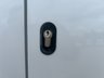 USED 2021 71 VAUXHALL VIVARO 1.5 Turbo D 2700 Dynamic Panel Van 6dr Diesel Manual L1 H1 Euro 6 (s/s) (100 ps) 62000 MILES AIR/CON * SAT/NAV * RACKING ROOF RACK PIPE TUBE
