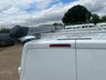 USED 2021 71 VAUXHALL VIVARO 1.5 Turbo D 2700 Dynamic Panel Van 6dr Diesel Manual L1 H1 Euro 6 (s/s) (100 ps) 62000 MILES AIR/CON * SAT/NAV * RACKING ROOF RACK PIPE TUBE