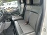 USED 2021 71 VAUXHALL VIVARO 1.5 Turbo D 2700 Dynamic Panel Van 6dr Diesel Manual L1 H1 Euro 6 (s/s) (100 ps) 62000 MILES AIR/CON * SAT/NAV * RACKING ROOF RACK PIPE TUBE