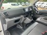USED 2021 71 VAUXHALL VIVARO 1.5 Turbo D 2700 Dynamic Panel Van 6dr Diesel Manual L1 H1 Euro 6 (s/s) (100 ps) 62000 MILES AIR/CON * SAT/NAV * RACKING ROOF RACK PIPE TUBE