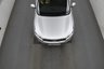 USED 2015 65 KIA SORENTO 2.2 CRDi KX-4 SUV 5dr Diesel Auto AWD Euro 6 (197 bhp) 