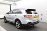 USED 2015 65 KIA SORENTO 2.2 CRDi KX-4 SUV 5dr Diesel Auto AWD Euro 6 (197 bhp) 