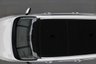 USED 2015 65 KIA SORENTO 2.2 CRDi KX-4 SUV 5dr Diesel Auto AWD Euro 6 (197 bhp) 