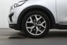 USED 2015 65 KIA SORENTO 2.2 CRDi KX-4 SUV 5dr Diesel Auto AWD Euro 6 (197 bhp) 