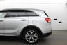 USED 2015 65 KIA SORENTO 2.2 CRDi KX-4 SUV 5dr Diesel Auto AWD Euro 6 (197 bhp) 