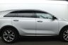 USED 2015 65 KIA SORENTO 2.2 CRDi KX-4 SUV 5dr Diesel Auto AWD Euro 6 (197 bhp) 