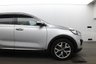 USED 2015 65 KIA SORENTO 2.2 CRDi KX-4 SUV 5dr Diesel Auto AWD Euro 6 (197 bhp) 