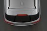 USED 2015 65 KIA SORENTO 2.2 CRDi KX-4 SUV 5dr Diesel Auto AWD Euro 6 (197 bhp) 