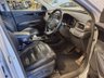 USED 2015 65 KIA SORENTO 2.2 CRDi KX-4 SUV 5dr Diesel Auto AWD Euro 6 (197 bhp) 
