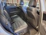 USED 2015 65 KIA SORENTO 2.2 CRDi KX-4 SUV 5dr Diesel Auto AWD Euro 6 (197 bhp) 