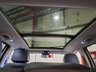 USED 2015 65 KIA SORENTO 2.2 CRDi KX-4 SUV 5dr Diesel Auto AWD Euro 6 (197 bhp) 