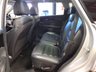 USED 2015 65 KIA SORENTO 2.2 CRDi KX-4 SUV 5dr Diesel Auto AWD Euro 6 (197 bhp) 