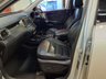 USED 2015 65 KIA SORENTO 2.2 CRDi KX-4 SUV 5dr Diesel Auto AWD Euro 6 (197 bhp) 