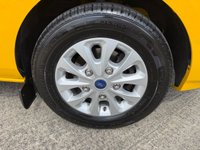 USED 2022 22 FORD TRANSIT CUSTOM LEADER 2.0 TDCI 340 130 BHP L1 H1 WITH TAILGATE **DIRECT AA CONTRACT**ONLY 44K**HUGE SPEC** 