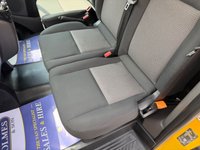 USED 2022 22 FORD TRANSIT CUSTOM LEADER 2.0 TDCI 340 130 BHP L1 H1 WITH TAILGATE **DIRECT AA CONTRACT**ONLY 44K**HUGE SPEC** 
