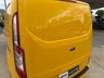 USED 2022 22 FORD TRANSIT CUSTOM LEADER 2.0 TDCI 340 130 BHP L1 H1 WITH TAILGATE **DIRECT AA CONTRACT**ONLY 44K**HUGE SPEC** 