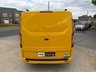 USED 2022 22 FORD TRANSIT CUSTOM LEADER 2.0 TDCI 340 130 BHP L1 H1 WITH TAILGATE **DIRECT AA CONTRACT**ONLY 44K**HUGE SPEC** 