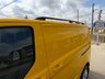 USED 2022 22 FORD TRANSIT CUSTOM LEADER 2.0 TDCI 340 130 BHP L1 H1 WITH TAILGATE **DIRECT AA CONTRACT**ONLY 44K**HUGE SPEC** 