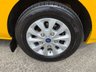 USED 2022 22 FORD TRANSIT CUSTOM LEADER 2.0 TDCI 340 130 BHP L1 H1 WITH TAILGATE **DIRECT AA CONTRACT**ONLY 44K**HUGE SPEC** 