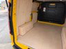 USED 2022 22 FORD TRANSIT CUSTOM LEADER 2.0 TDCI 340 130 BHP L1 H1 WITH TAILGATE **DIRECT AA CONTRACT**ONLY 44K**HUGE SPEC** 