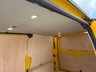 USED 2022 22 FORD TRANSIT CUSTOM LEADER 2.0 TDCI 340 130 BHP L1 H1 WITH TAILGATE **DIRECT AA CONTRACT**ONLY 44K**HUGE SPEC** 