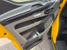 USED 2022 22 FORD TRANSIT CUSTOM LEADER 2.0 TDCI 340 130 BHP L1 H1 WITH TAILGATE **DIRECT AA CONTRACT**ONLY 44K**HUGE SPEC** 
