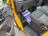USED 2022 22 FORD TRANSIT CUSTOM LEADER 2.0 TDCI 340 130 BHP L1 H1 WITH TAILGATE **DIRECT AA CONTRACT**ONLY 44K**HUGE SPEC** 