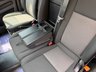 USED 2022 22 FORD TRANSIT CUSTOM LEADER 2.0 TDCI 340 130 BHP L1 H1 WITH TAILGATE **DIRECT AA CONTRACT**ONLY 44K**HUGE SPEC** 
