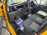 USED 2022 22 FORD TRANSIT CUSTOM LEADER 2.0 TDCI 340 130 BHP L1 H1 WITH TAILGATE **DIRECT AA CONTRACT**ONLY 44K**HUGE SPEC** 
