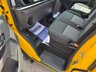 USED 2022 22 FORD TRANSIT CUSTOM LEADER 2.0 TDCI 340 130 BHP L1 H1 WITH TAILGATE **DIRECT AA CONTRACT**ONLY 44K**HUGE SPEC** 